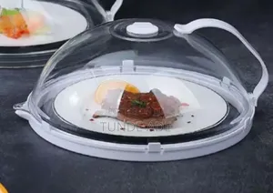 High Quality Microwave Oven Cover