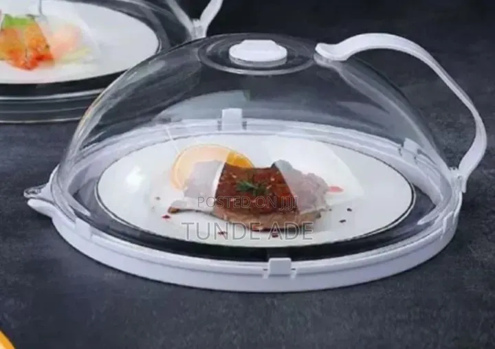 High Quality Microwave Oven Cover
