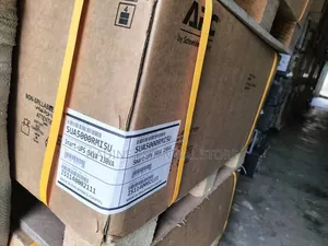 APC Smart Ups