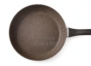 High Quality Nonstick Frying Pans