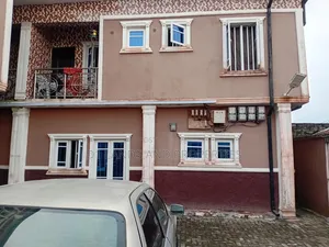 Furnished 2bdrm Apartment in Flourish Onosa/Desa, Bogije for rent