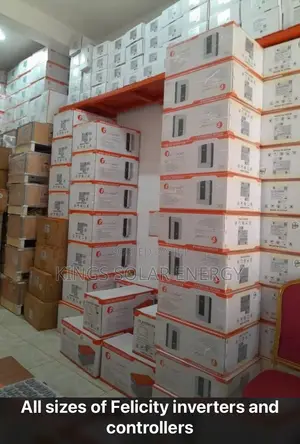 3.5kva 24v Fm Solar Inverter Available With Good Price
