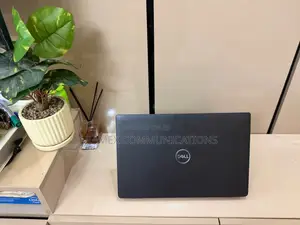 Laptop Dell Latitude 7430 16GB Intel Core i7 SSD 256GB