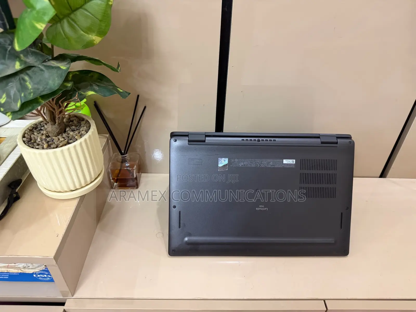 Laptop Dell Latitude 7430 16GB Intel Core i7 SSD 256GB