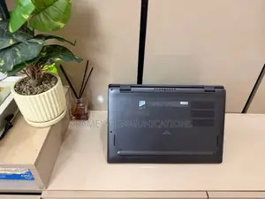 Laptop Dell Latitude 7430 16GB Intel Core i7 SSD 256GB