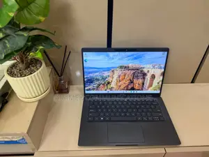 Laptop Dell Latitude 7430 16GB Intel Core i7 SSD 256GB