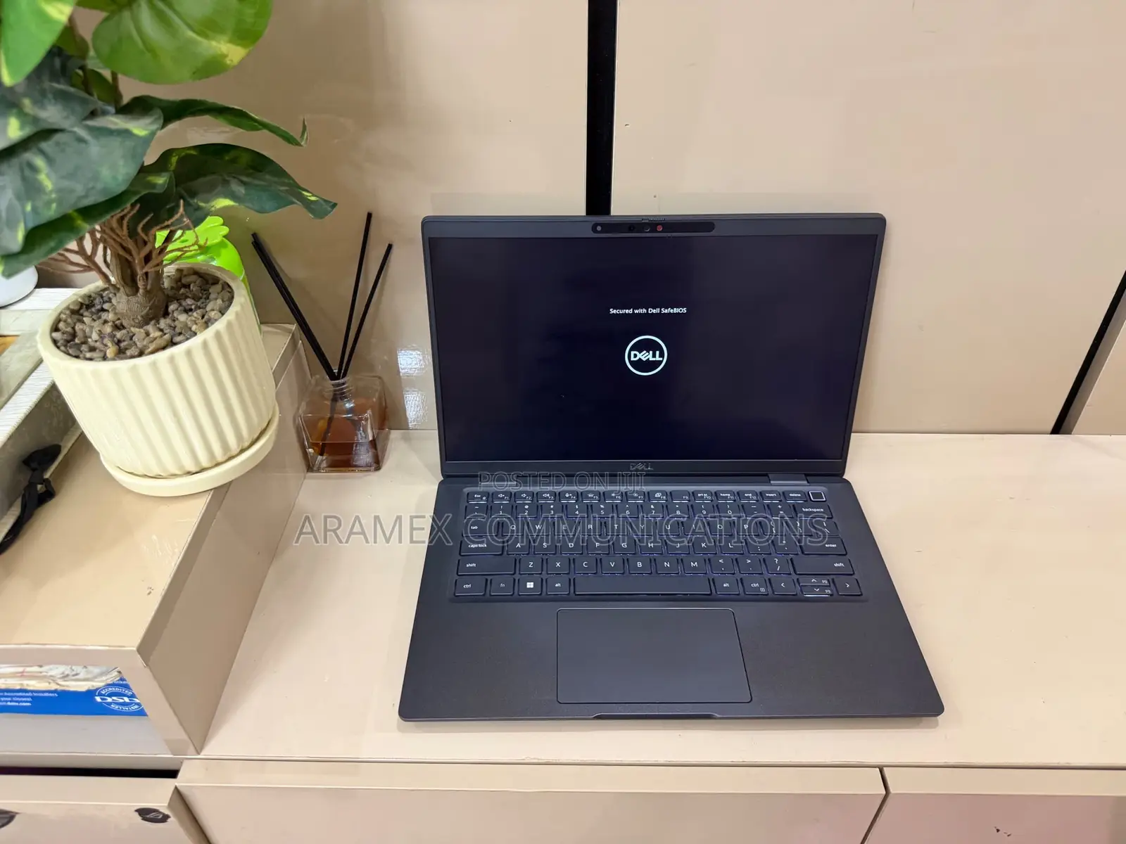 Laptop Dell Latitude 7430 16GB Intel Core i7 SSD 256GB
