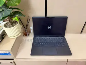 Laptop Dell Latitude 7430 16GB Intel Core i7 SSD 256GB