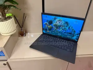 Laptop Dell Latitude 7430 16GB Intel Core i7 SSD 256GB
