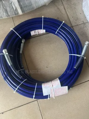 Original Spraying Hose