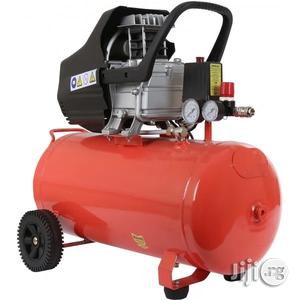 Air Compressor - 50 LTRS