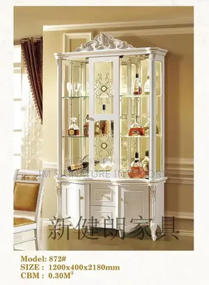 Luxury Wine Bar Glass Font
