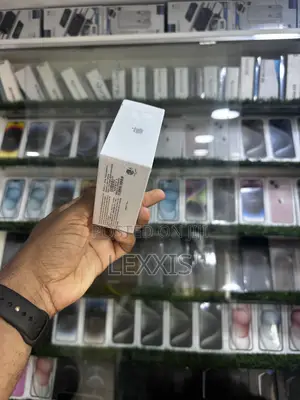 Apple AirPods Pro Type C Gen 2