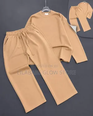 Lilababe Glow Store – Beauty, Fashion & Accessories