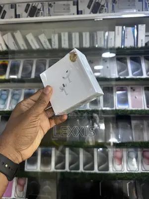Apple AirPods Pro Type C Gen 2