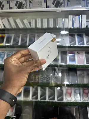 Apple AirPods Pro Type C Gen 2