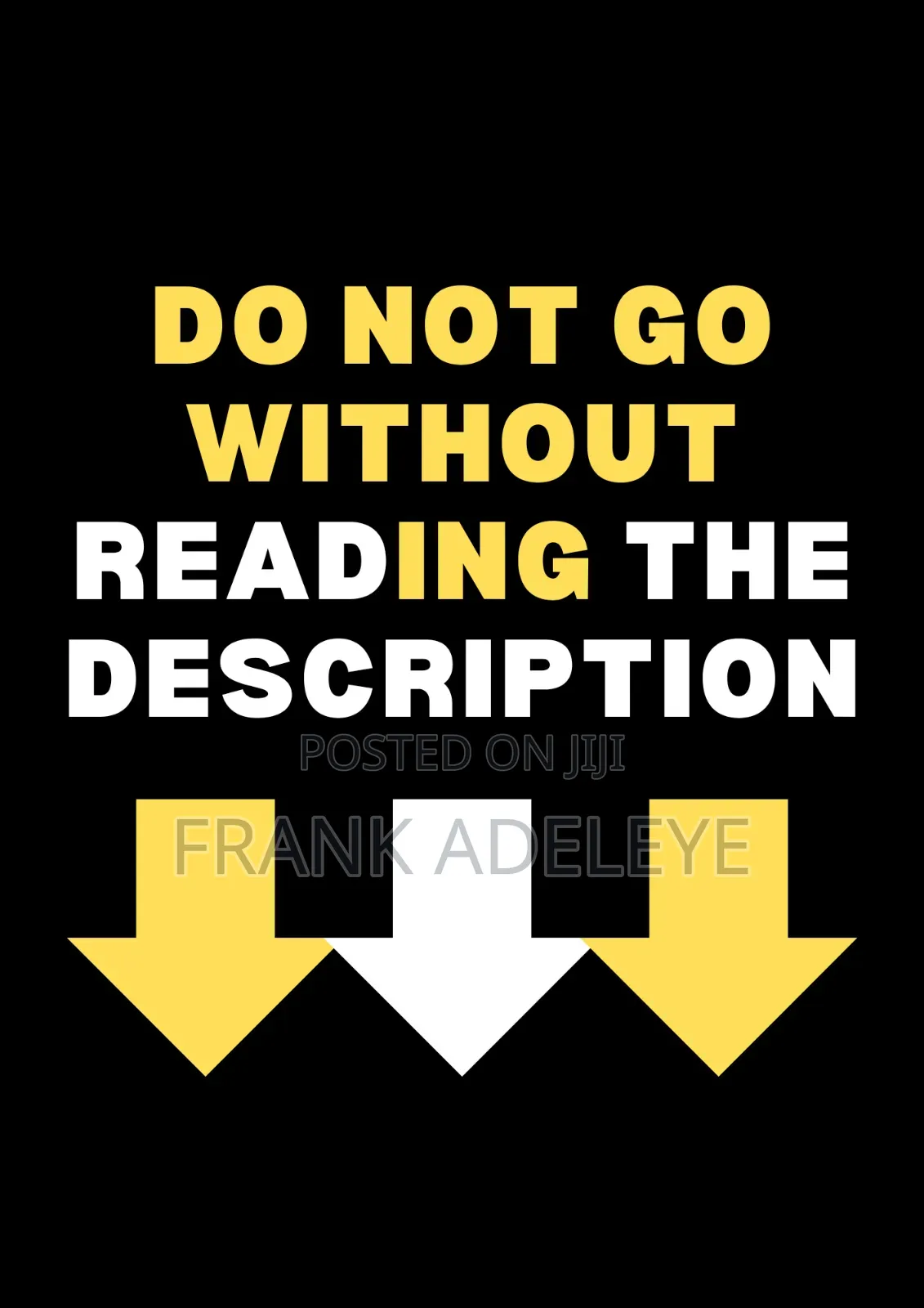 Do NOT Give Your Kid Smartphone Before You READ THIS. Coding Training