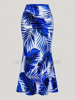Lilababe Glow Store – Beauty, Fashion & Accessories