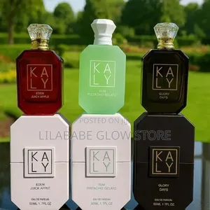 Lilababe Glow Store – Beauty, Fashion & Accessories