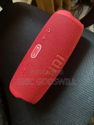 JBL Charge 5