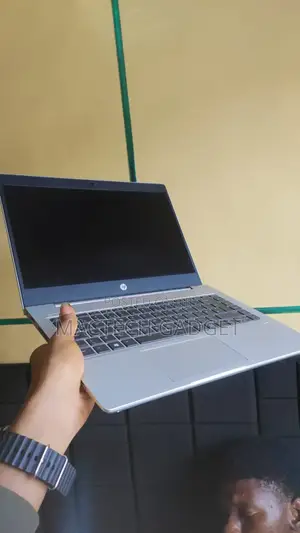 New Laptop Dell Latitude 5410 8GB Intel Core i5 SSD 256GB