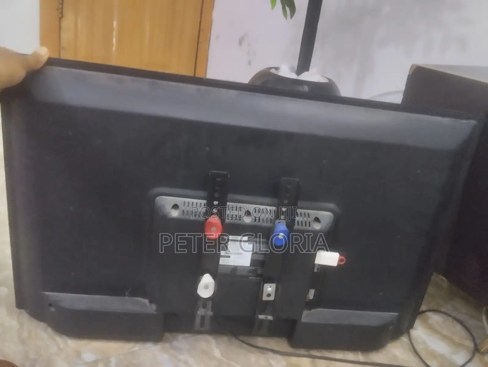 LG Television