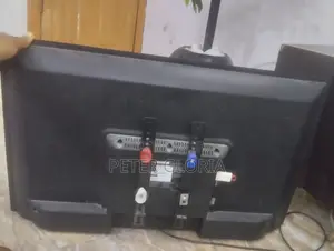 LG Television