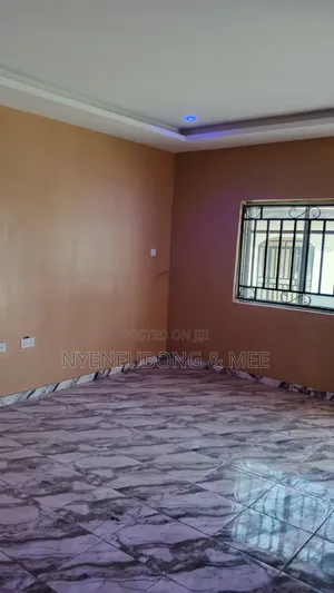 1bdrm Room & Parlour in Karu for rent