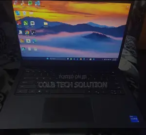 Laptop Dell Latitude 3420 8GB Intel Core i5 HDD 256GB