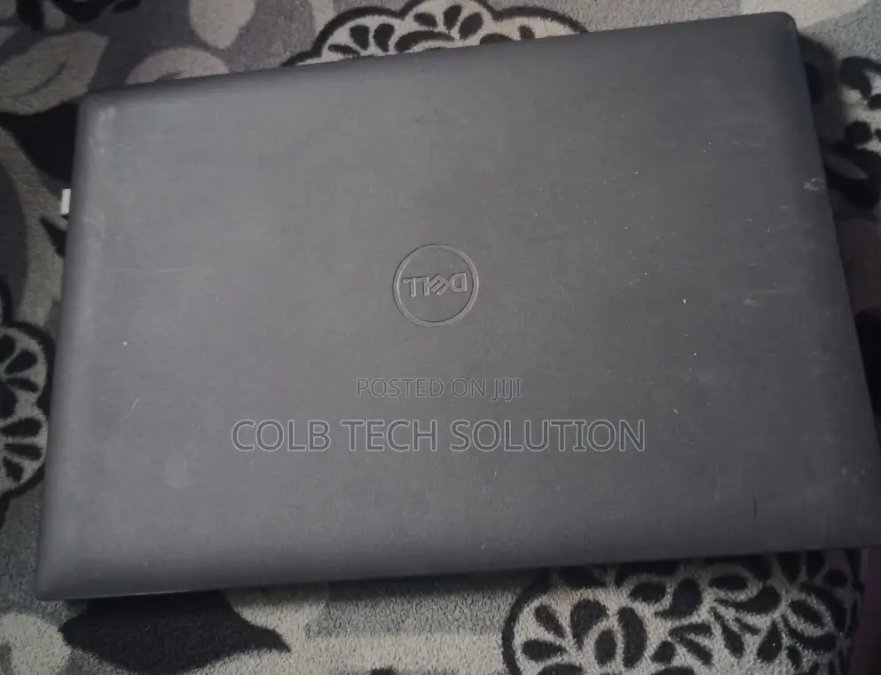 Laptop Dell Latitude 3420 8GB Intel Core i5 HDD 256GB
