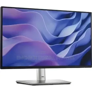 Dell Pro P22” Monitor