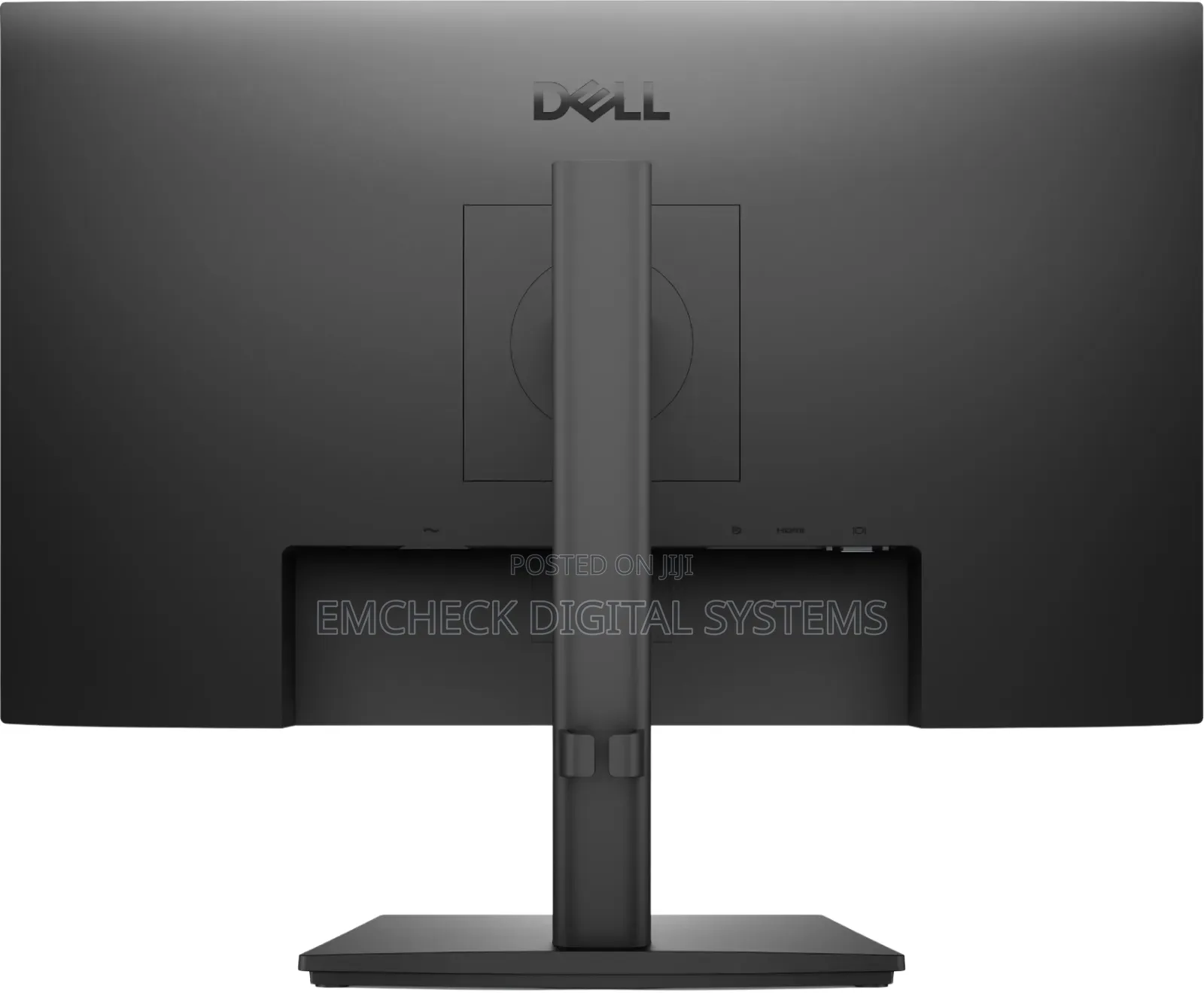 Dell Pro P22” Monitor