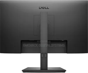 Dell Pro P22” Monitor