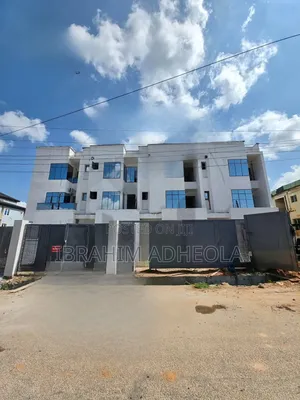 4bdrm Townhouse/Terrace in Maryland, Mende for sale
