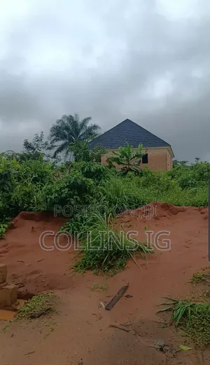 Land and Property