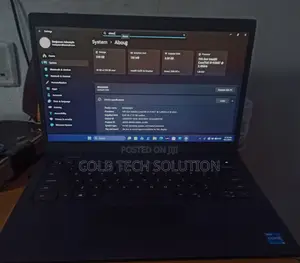 Laptop Dell Latitude 3420 8GB Intel Core i5 HDD 256GB