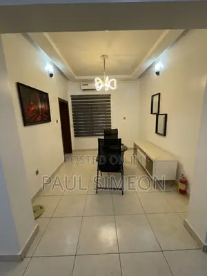 1 Bedroom to Let