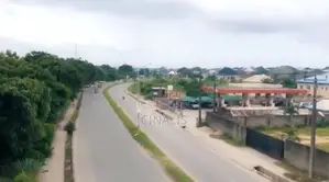 Prime Residential Land for Sale in Lagoon View Estate, Ikorodu