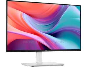 Dell S2425hsm Multimedia Monitor