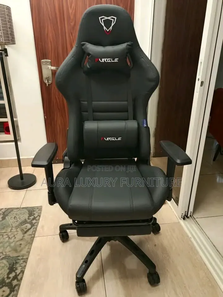Modern Gaming Chair