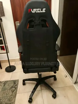 Modern Gaming Chair