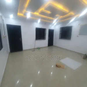 2bdrm Apartment in Aguda, Surulere, for rent