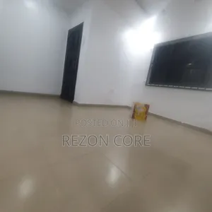 2bdrm Apartment in Aguda, Surulere, for rent