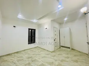 3bdrm Apartment in Ilaje / Lekki for rent