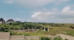 Prime Development & Residential Land for Sale in Ikorodu