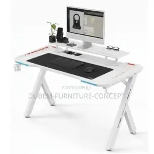 Gaming & Computer Desk