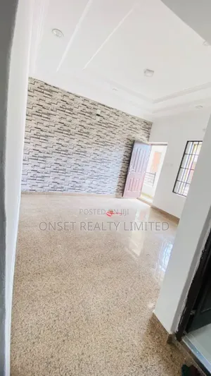 Mini Flat in Sangotedo for rent