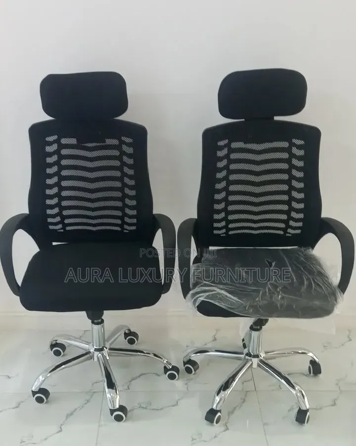 Modern Office Chair