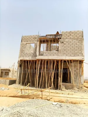 Primelux Exclusive Estate Apo Waru