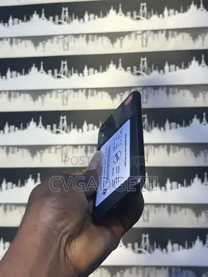 Apple iPhone XR 64 GB Black